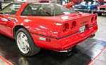 1989 Corvette Thumbnail 55