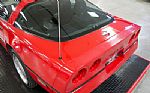 1989 Corvette Thumbnail 54
