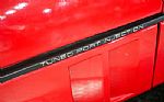 1989 Corvette Thumbnail 63