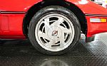 1989 Corvette Thumbnail 67