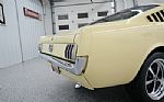 1965 Mustang Fastback Thumbnail 13