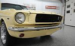 1965 Mustang Fastback Thumbnail 23