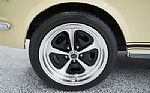 1965 Mustang Fastback Thumbnail 32