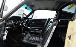 1965 Mustang Fastback Thumbnail 36