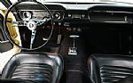 1965 Mustang Fastback Thumbnail 45