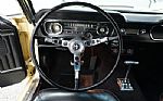 1965 Mustang Fastback Thumbnail 46