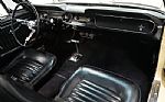 1965 Mustang Fastback Thumbnail 53