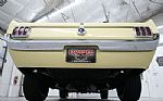 1965 Mustang Fastback Thumbnail 75