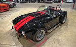 1965 Cobra Replica Thumbnail 15