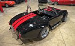 1965 Cobra Replica Thumbnail 17