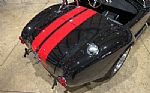 1965 Cobra Replica Thumbnail 20