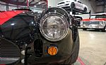 1965 Cobra Replica Thumbnail 28