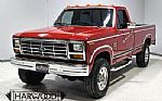 1984 F250 Thumbnail 2