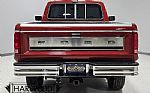 1984 F250 Thumbnail 5