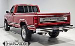 1984 F250 Thumbnail 4