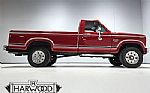 1984 F250 Thumbnail 7