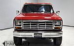 1984 F250 Thumbnail 9