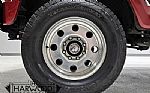 1984 F250 Thumbnail 42