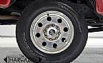 1984 F250 Thumbnail 44