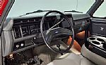 1984 F250 Thumbnail 50