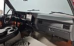 1984 F250 Thumbnail 57
