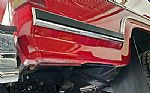 1984 F250 Thumbnail 77