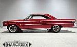 1963 Galaxie Thumbnail 3
