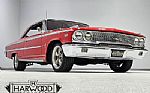 1963 Galaxie Thumbnail 11