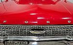 1963 Galaxie Thumbnail 23