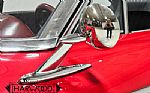 1963 Galaxie Thumbnail 28