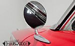 1963 Galaxie Thumbnail 29