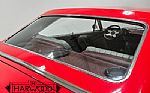 1963 Galaxie Thumbnail 32