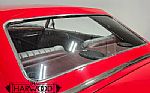1963 Galaxie Thumbnail 33