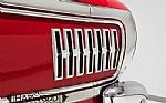 1963 Galaxie Thumbnail 34