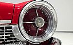 1963 Galaxie Thumbnail 37