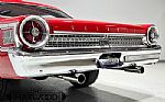 1963 Galaxie Thumbnail 39
