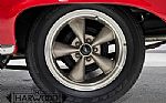 1963 Galaxie Thumbnail 43