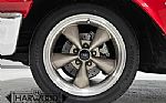 1963 Galaxie Thumbnail 42