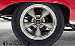 1963 Galaxie Thumbnail 44