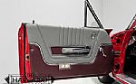 1963 Galaxie Thumbnail 46