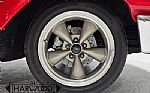 1963 Galaxie Thumbnail 45