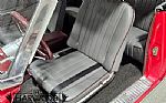 1963 Galaxie Thumbnail 48