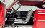 1963 Galaxie Thumbnail 49