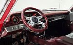 1963 Galaxie Thumbnail 50