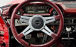 1963 Galaxie Thumbnail 51