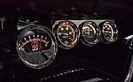 1963 Galaxie Thumbnail 55