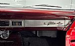 1963 Galaxie Thumbnail 58