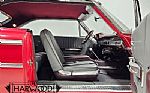 1963 Galaxie Thumbnail 60
