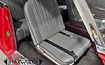 1963 Galaxie Thumbnail 61
