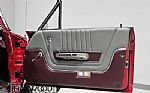 1963 Galaxie Thumbnail 63